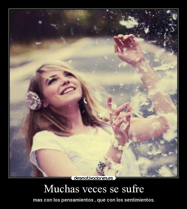 carteles danii angel desmotivaciones