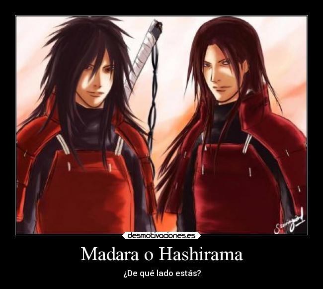 carteles lado desmotivaciones