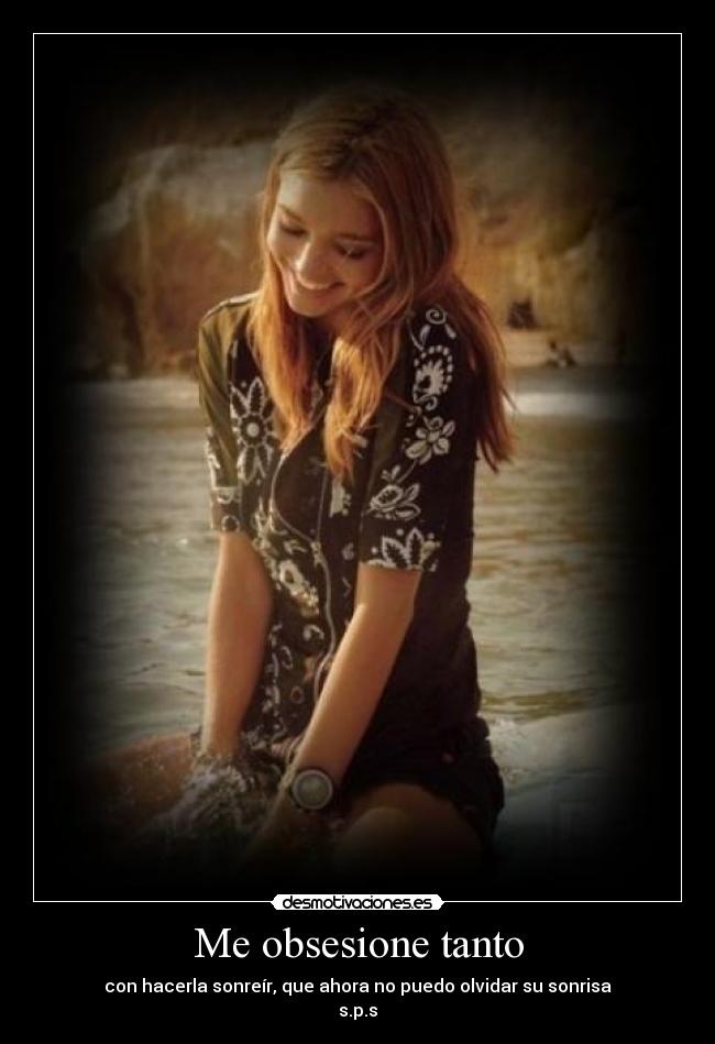 carteles 201720 desmotivaciones