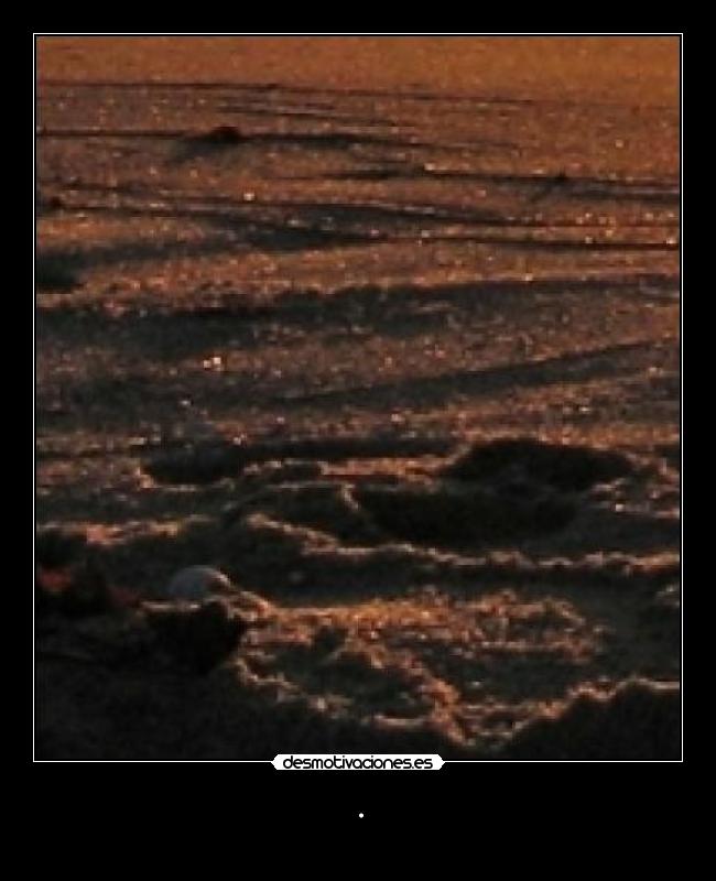 carteles ocsuhc quedate conmigo 253 quiero desmotivaciones