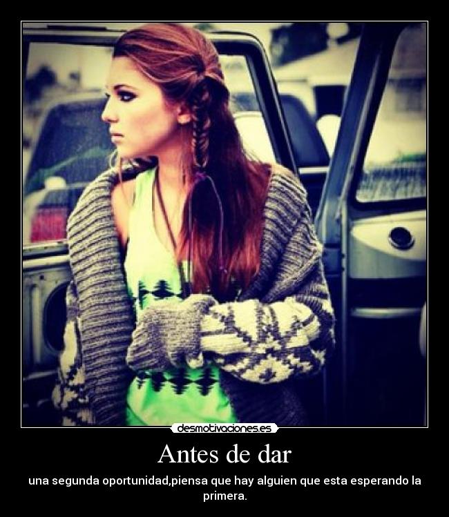 carteles 3r42342 desmotivaciones