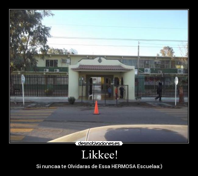 carteles emilio desmotivaciones