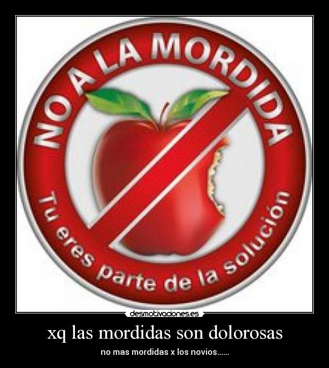 carteles zuayda desmotivaciones