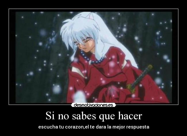 carteles corazon desmotivaciones