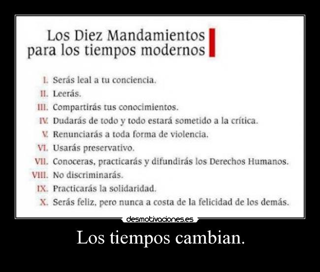 carteles bicocho22 desmotivaciones