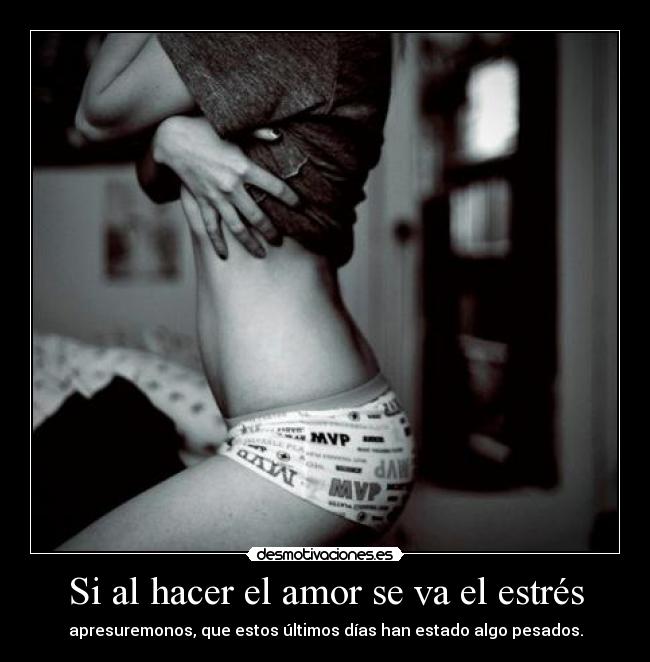 EL AMOR SE VA el amor se va:
