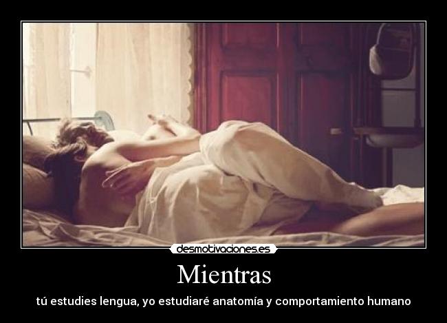 carteles modificado resubido asi vamos estudiar adanbetiko wonderwall21 desmotivaciones