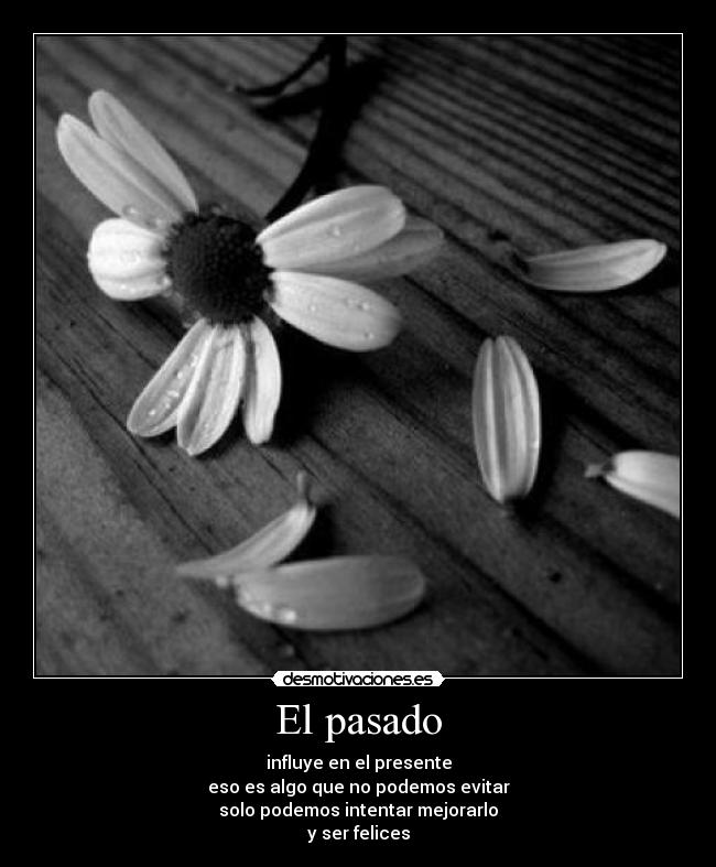 carteles pasado streetballer llokitazhe smiley94 katherojas klan13 arianithazz desmotivaciones