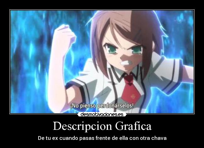 carteles celos desmotivaciones