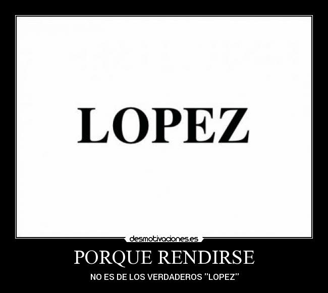 carteles ninguna desmotivaciones