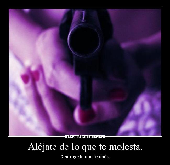 carteles kurara7 desmotivaciones