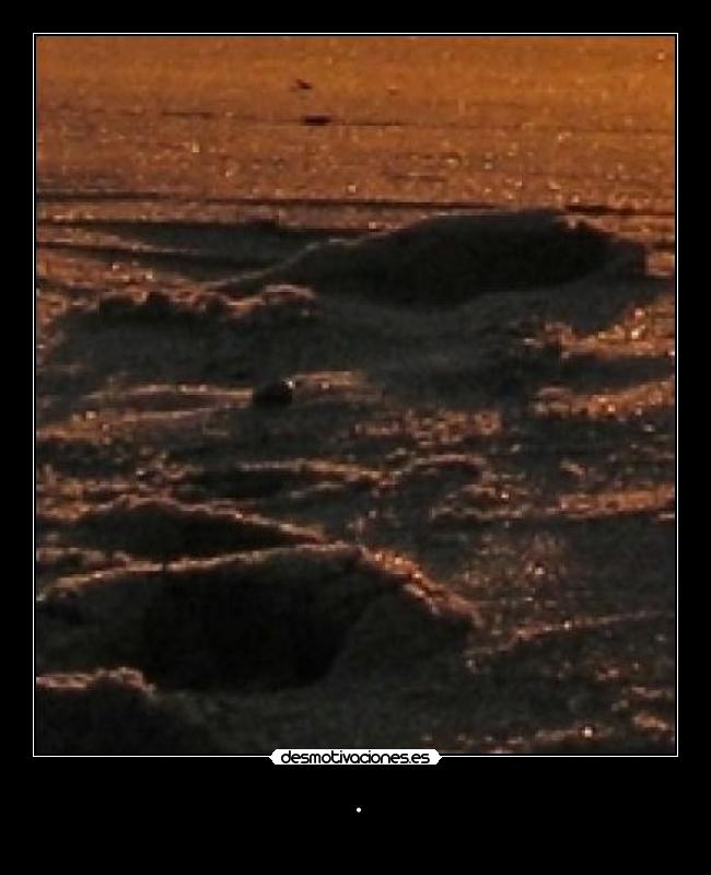 carteles ocsuhc quedate conmigo 253 quiero desmotivaciones