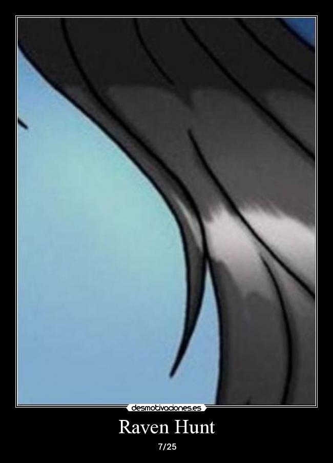 carteles furafterdark desmotivaciones