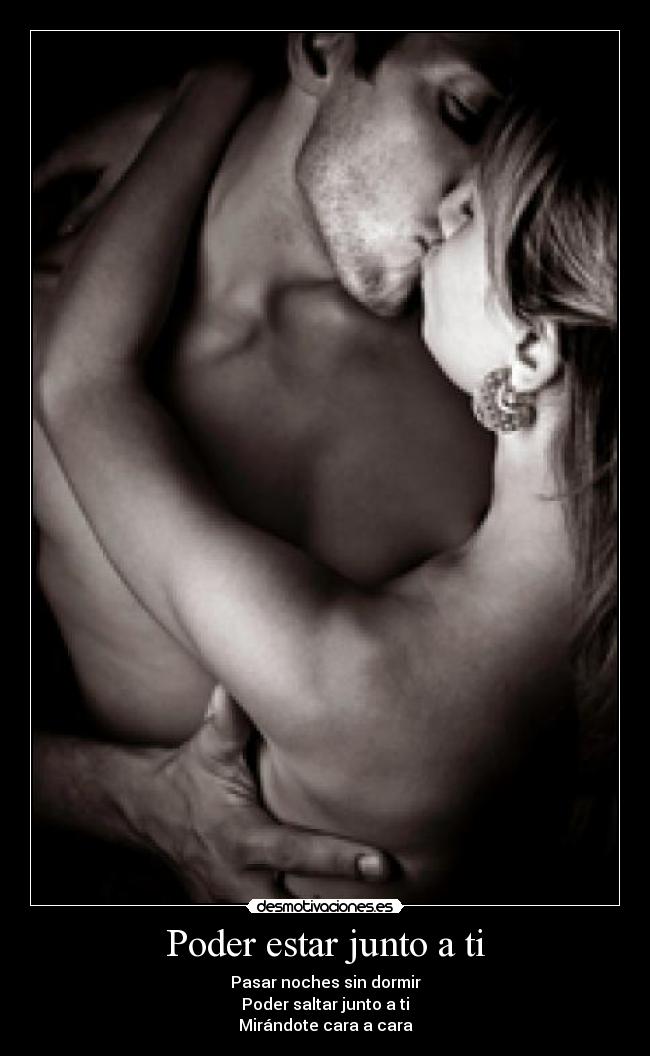 carteles soy cursi hipster letra una cancion buenizima desmotivaciones