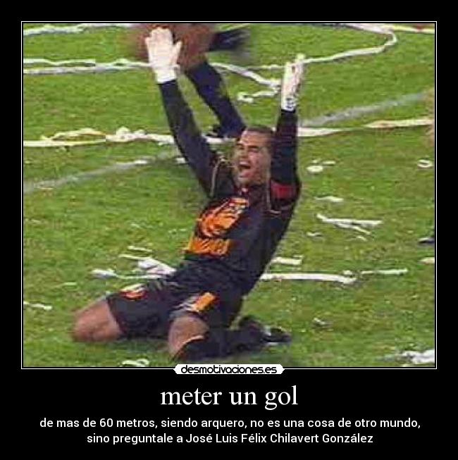 carteles enigmafortinero desmotivaciones