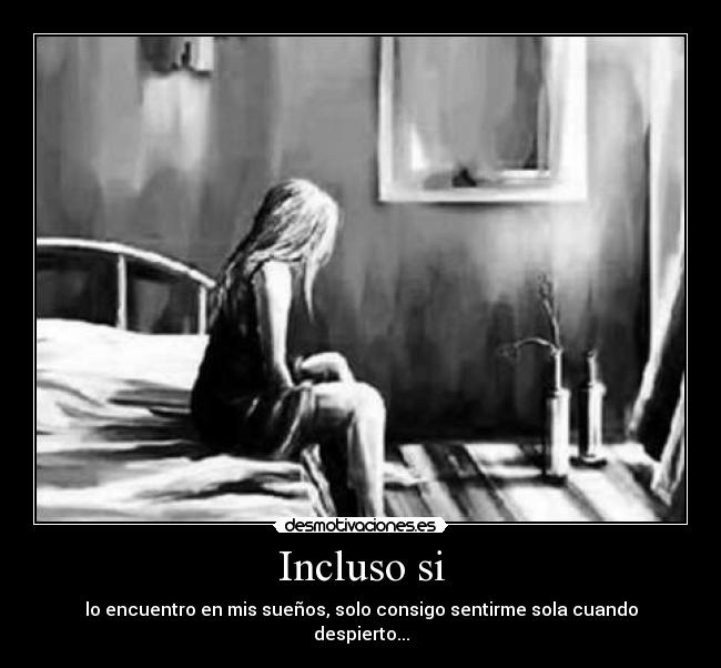 carteles desamor desmotivaciones