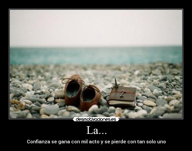 carteles fironia desmotivaciones