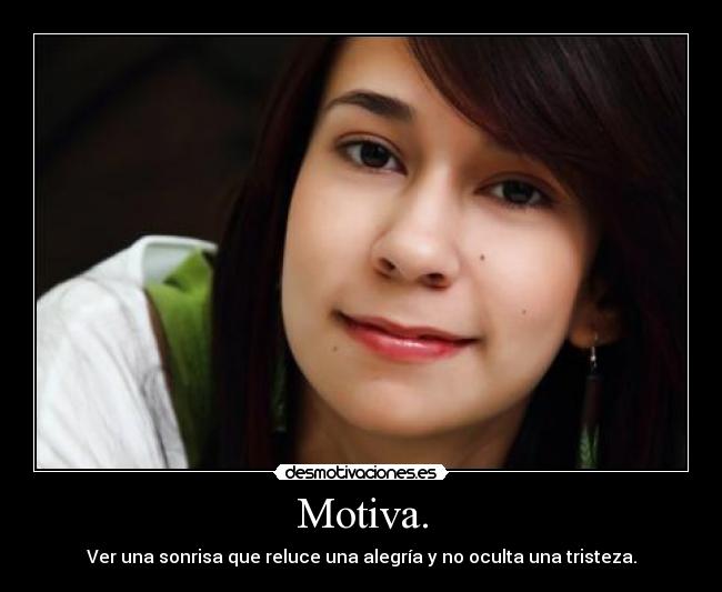 Motiva. - 