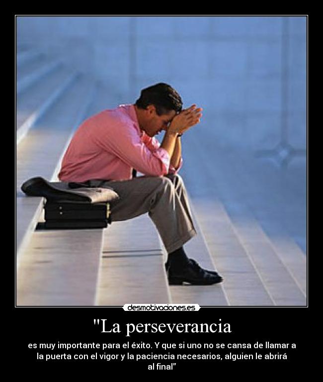 carteles luis desmotivaciones
