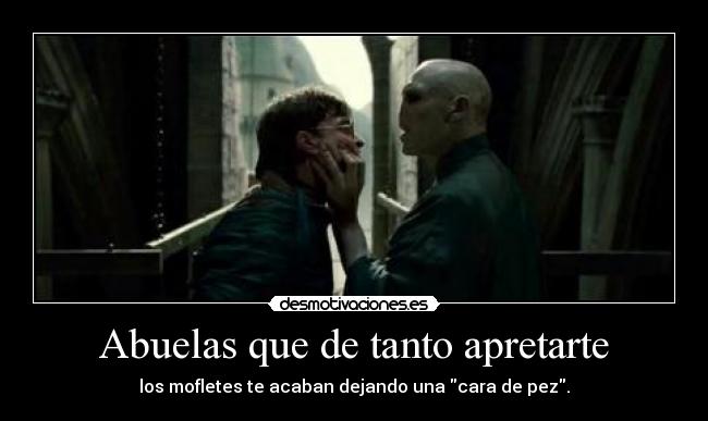 carteles rogertuba desmotivaciones