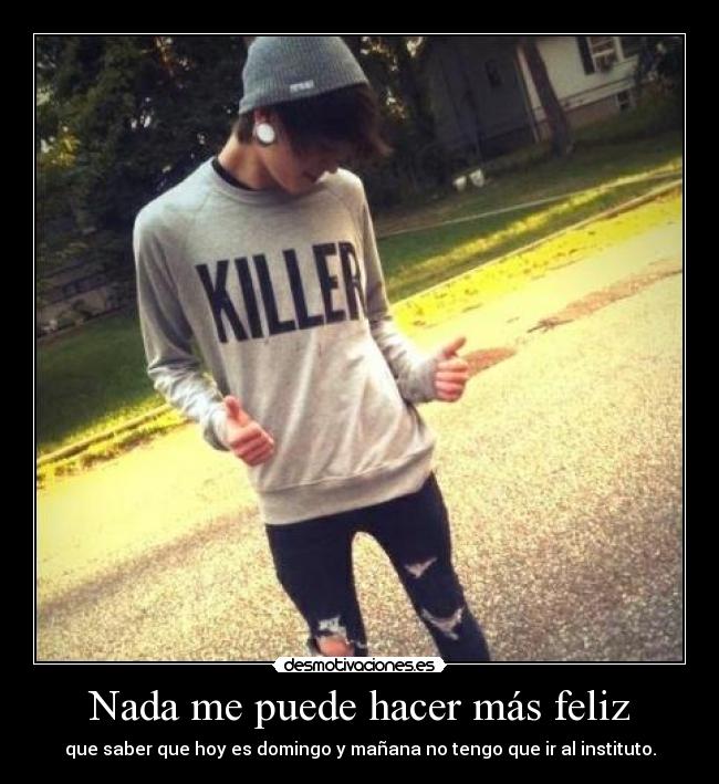 carteles rogertuba killerlook nnananannana eres marica jijijijijijiji desmotivaciones