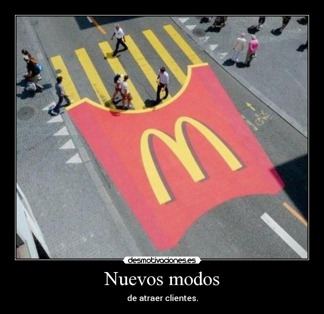 carteles fuckbanana desmotivaciones