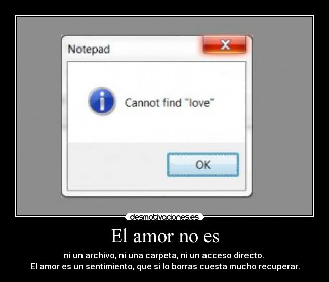 carteles amor rogertuba rogertuba rogertuba rogertuba rogertuba acentuado acentuado acentuado acent desmotivaciones