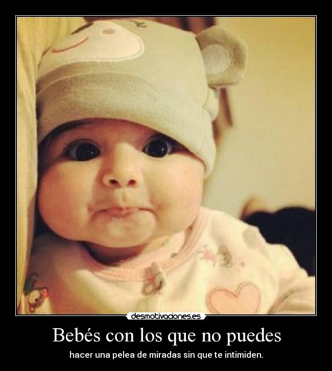 carteles rogertuba rogertuba rogertuba rogertuba rogertuba acentuado acentuado acentuado acent desmotivaciones