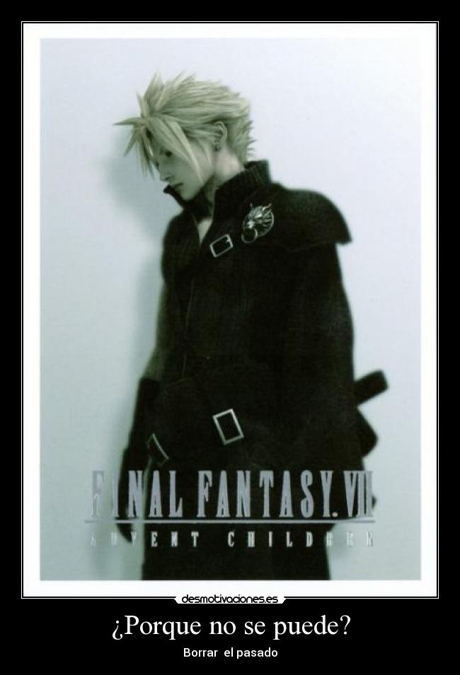 carteles wayward123 desmotivaciones