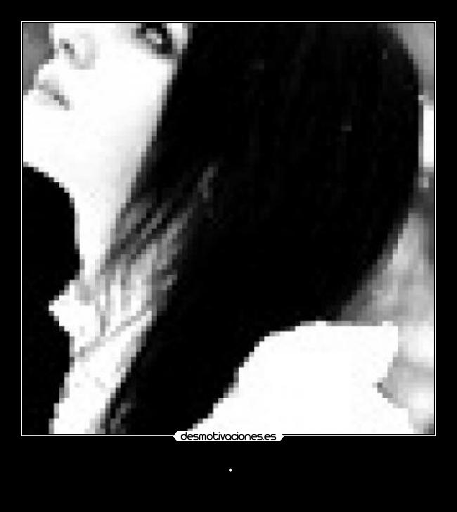 carteles anga1213 truluru clandesplazado mega con esta quedara desmotivaciones