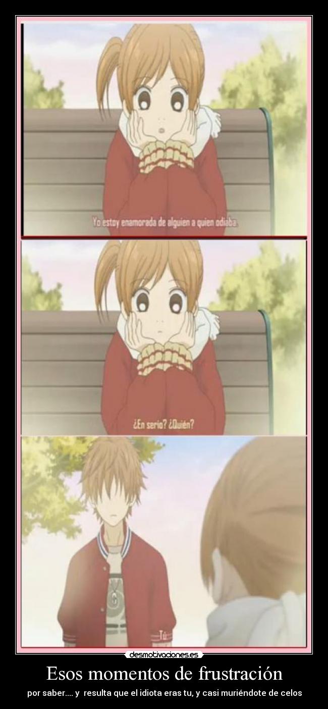 carteles maestrapelu desmotivaciones