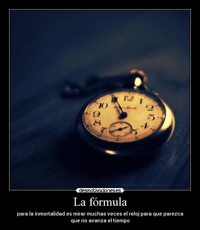 carteles hoy cosa formulas tal wonderwall21 desmotivaciones