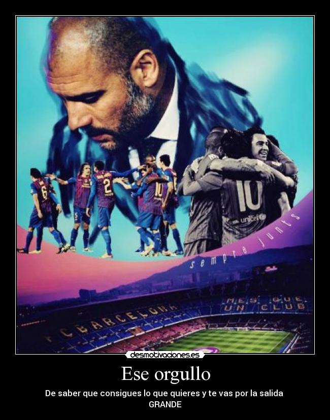 carteles darlon desmotivaciones