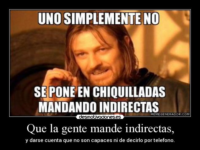 carteles silvia camargo desmotivaciones