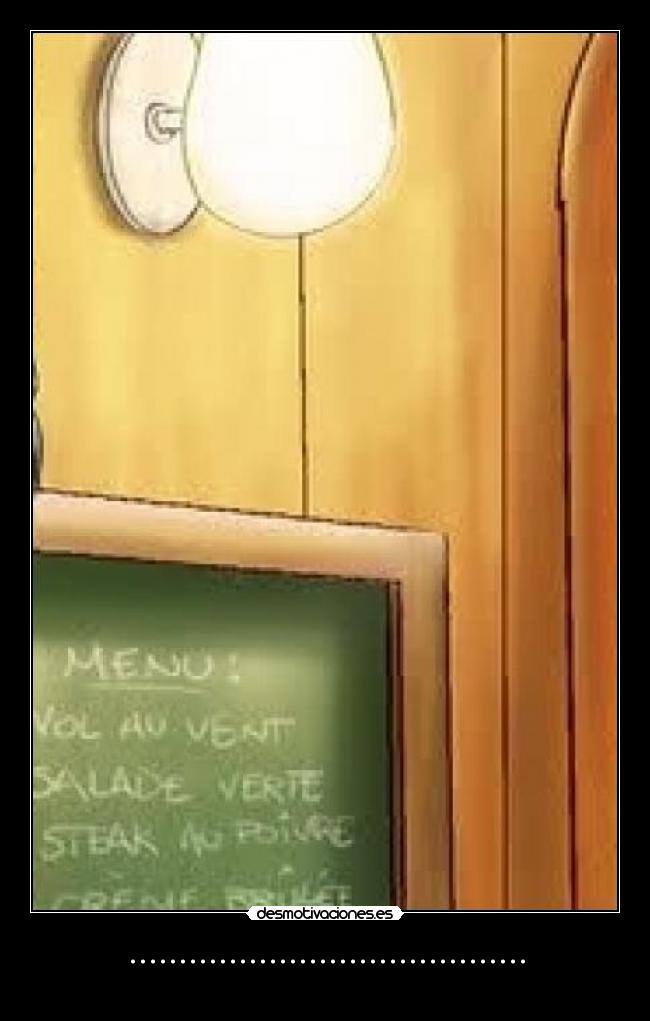 ........................................ - 