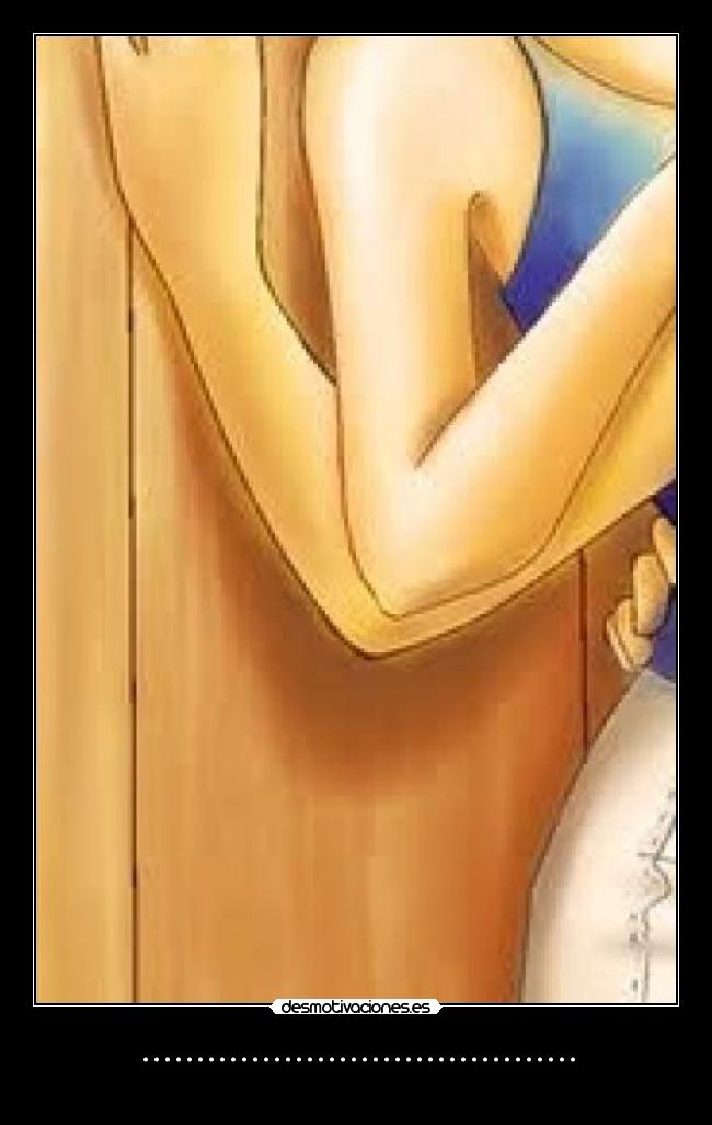 ........................................ - 