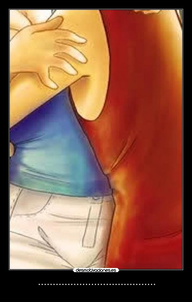 ........................................ - 