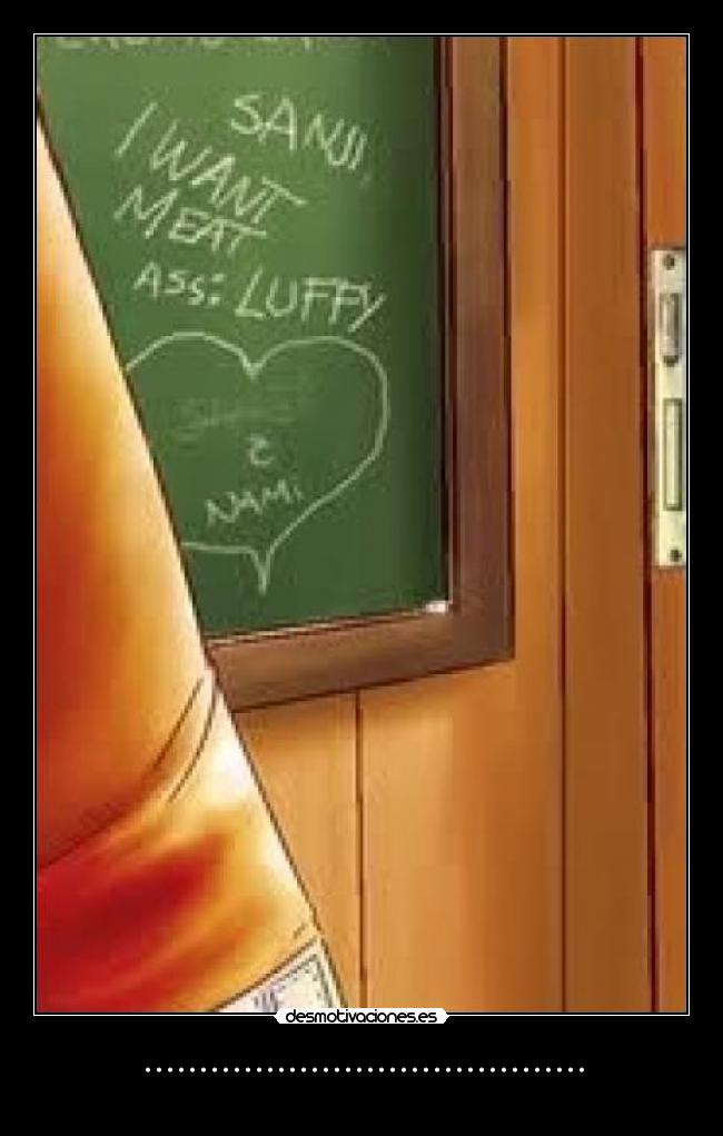 ........................................ - 