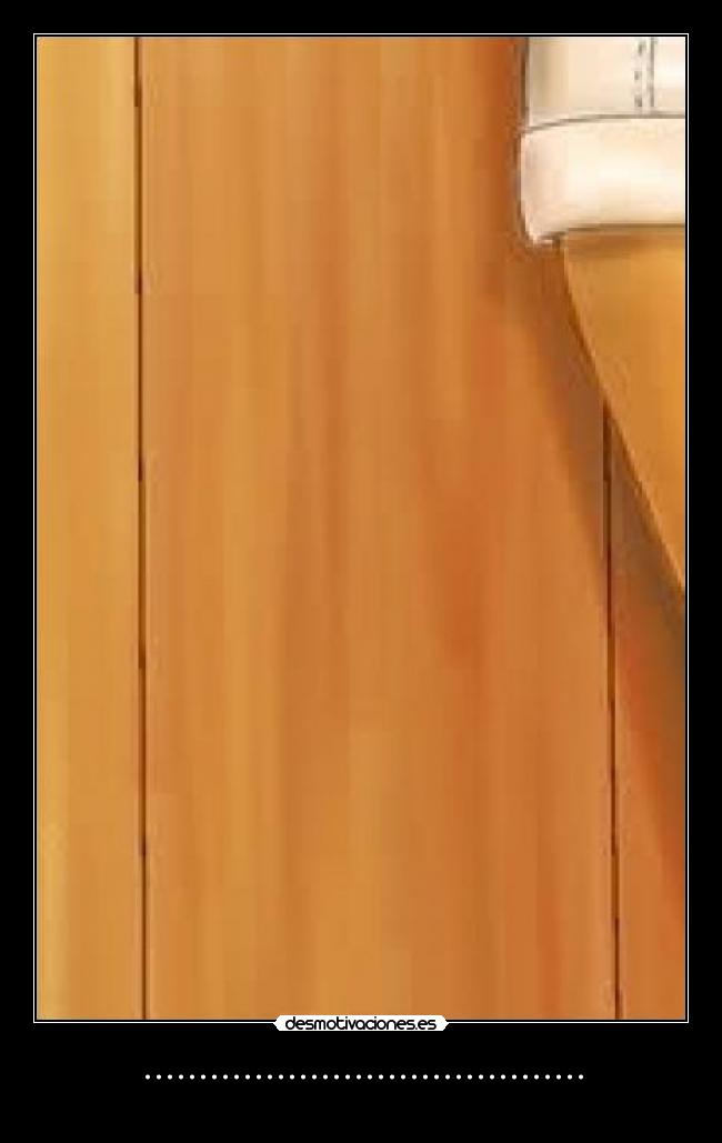 ........................................ - 