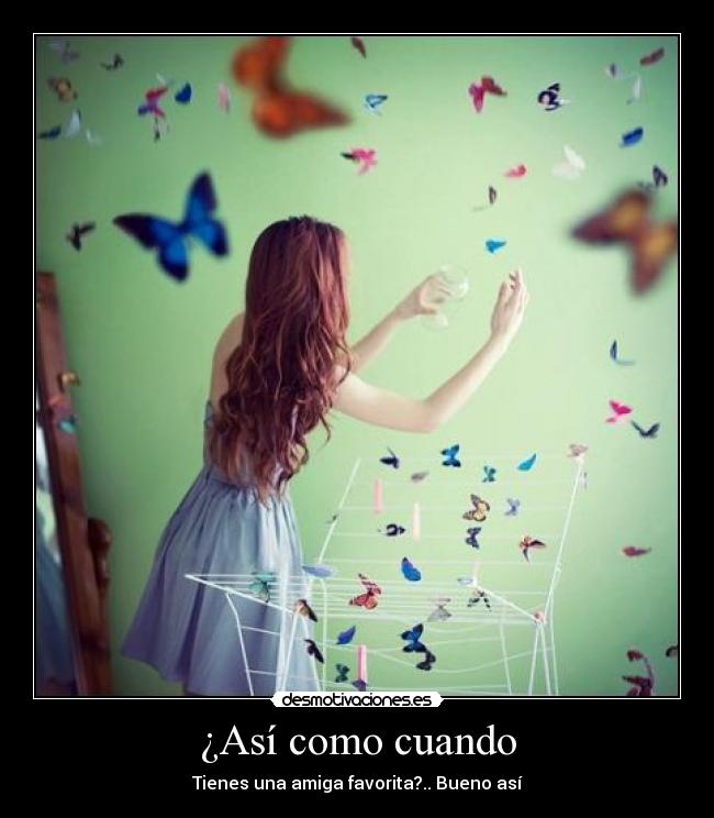 carteles wendy alexandra perez ortega desmotivaciones