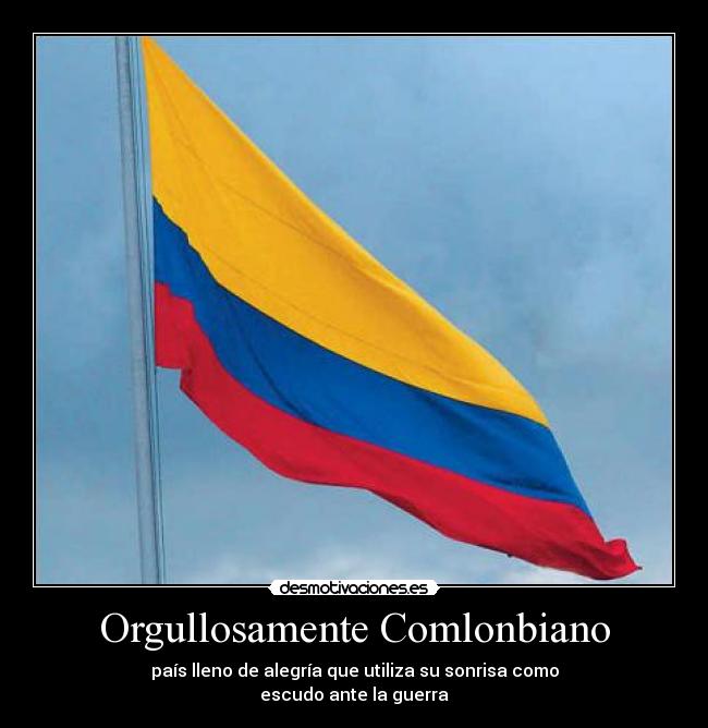 carteles jhoseb desmotivaciones