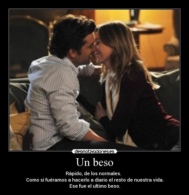 carteles anatomia grey desmotivaciones