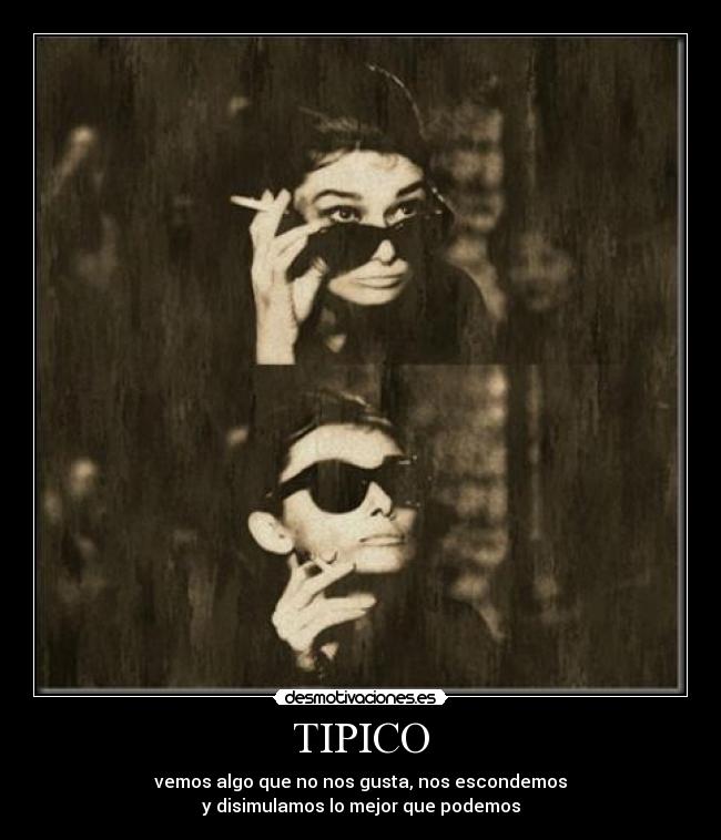 TIPICO - 