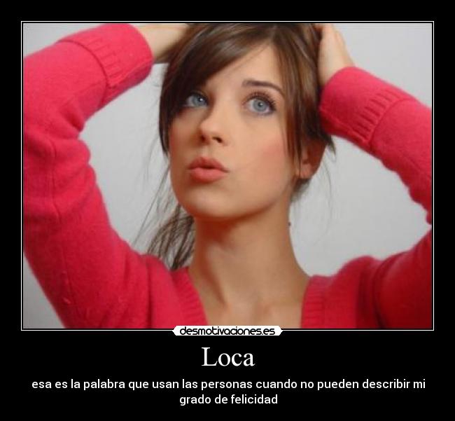 Loca -