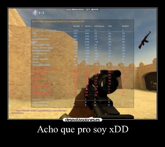 carteles clanhoygan elclanviral hipsalami intruders nomiresaqui principal soy primero los azules desmotivaciones