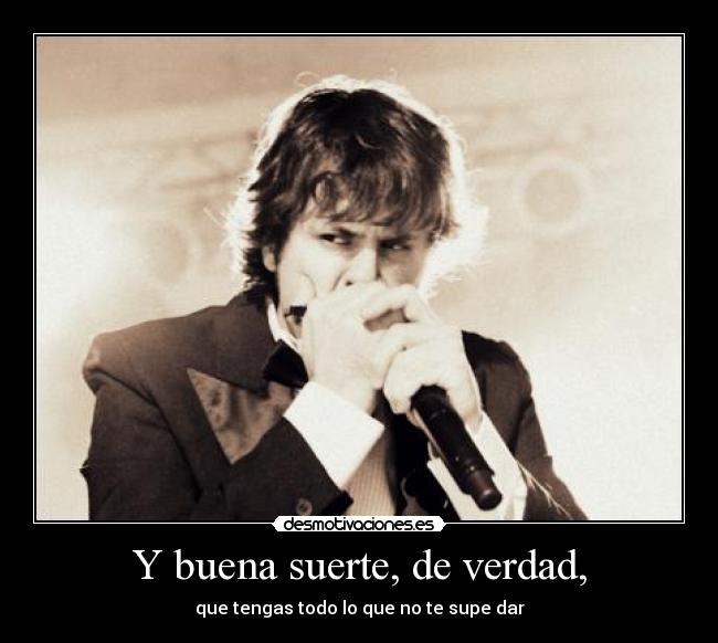 LAS LETRAS DE LOS PIOJOS las letras de los piojos: