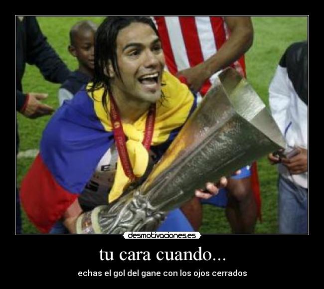 carteles pior nada desmotivaciones