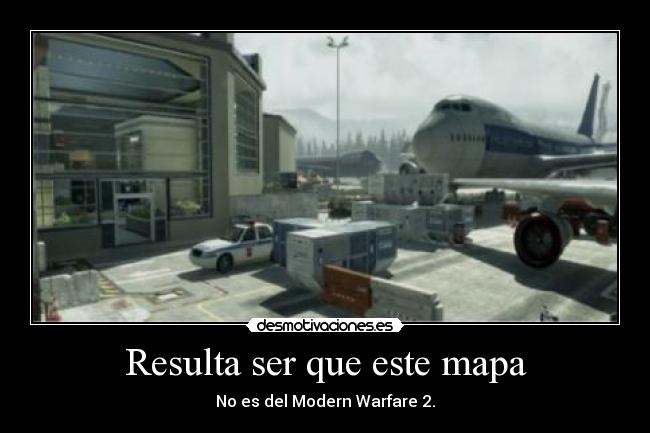 carteles boloman desmotivaciones