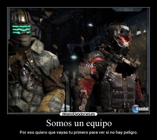 carteles boloman desmotivaciones