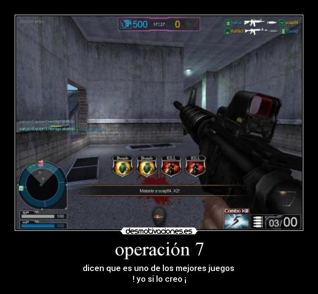 carteles sebas desmotivaciones